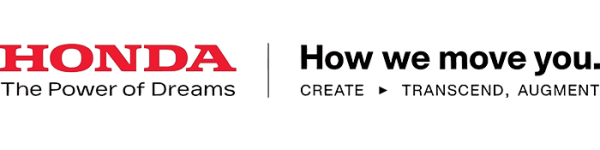 Daftar Harga & Promo Terbaru